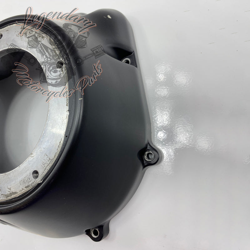 Outer primary case OEM 60784-06