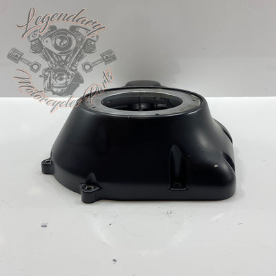 Outer primary case OEM 60784-06
