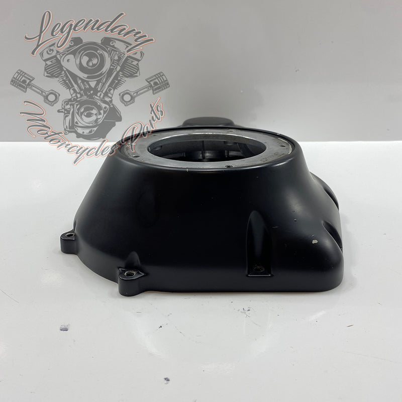 Outer primary case OEM 60784-06