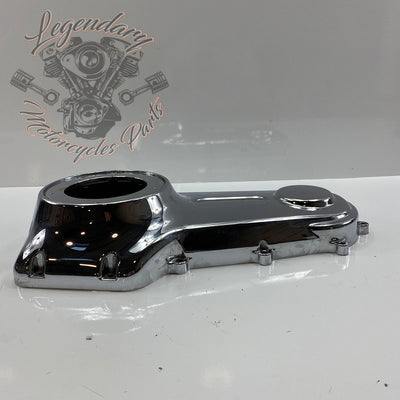 Zewnętrzna obudowa pierwotna OEM 60784-06 ( 60782-06A )
