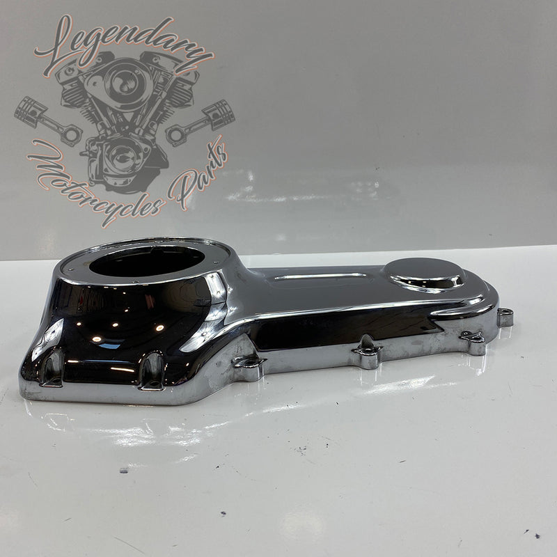 Zewnętrzna obudowa pierwotna OEM 60784-06 ( 60782-06A )