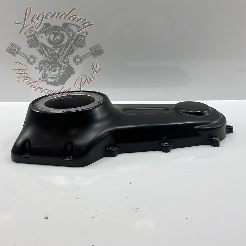 Outer primary case OEM 60784-06