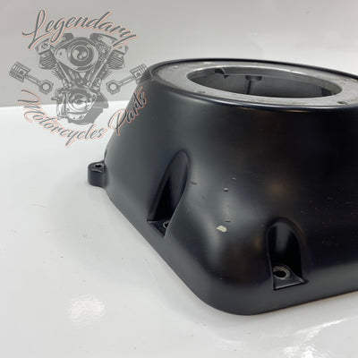 Outer primary case OEM 60784-06