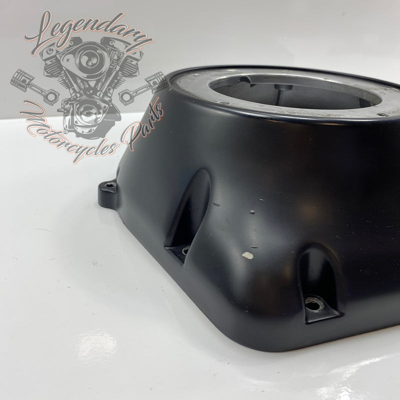 Outer primary case OEM 60784-06
