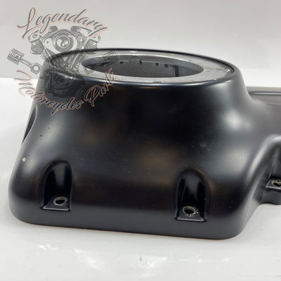 Outer primary case OEM 60784-06