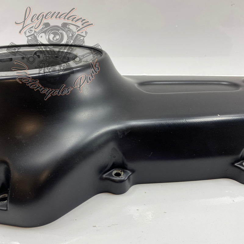 Outer primary case OEM 60784-06