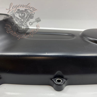 Outer primary case OEM 60784-06