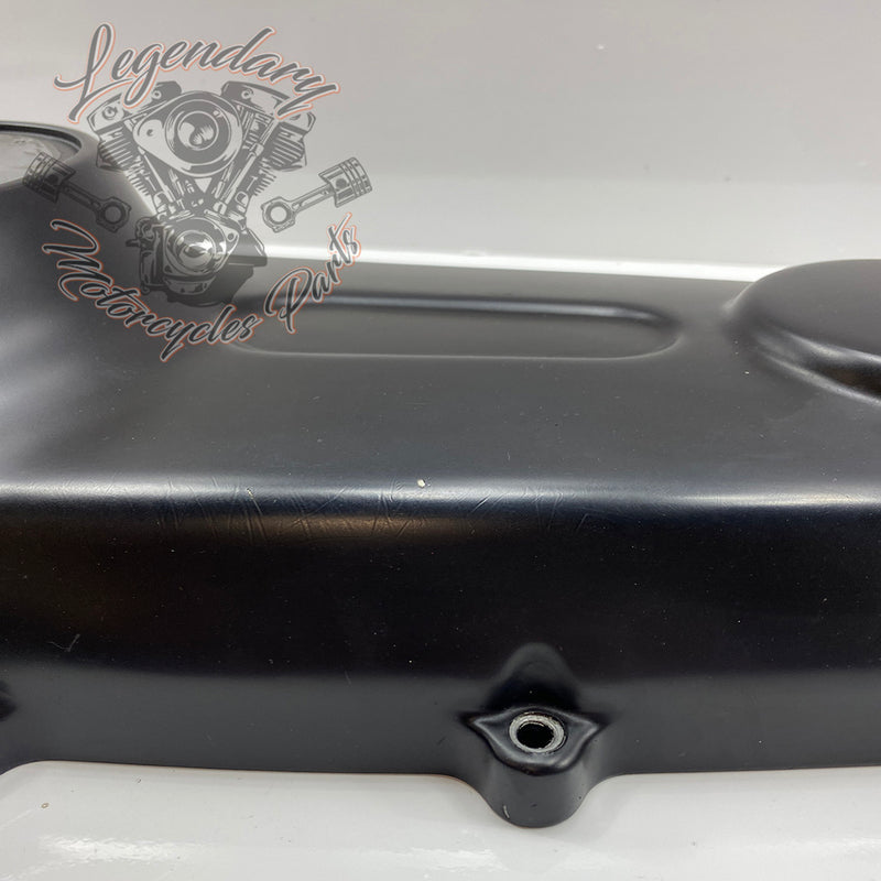 Outer primary case OEM 60784-06