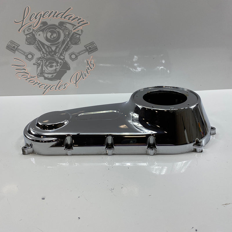 Zewnętrzna obudowa pierwotna OEM 60784-06 ( 60782-06A )