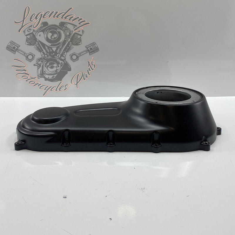 External primary housing OEM 60784-06