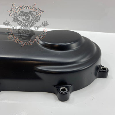 Outer primary case OEM 60784-06