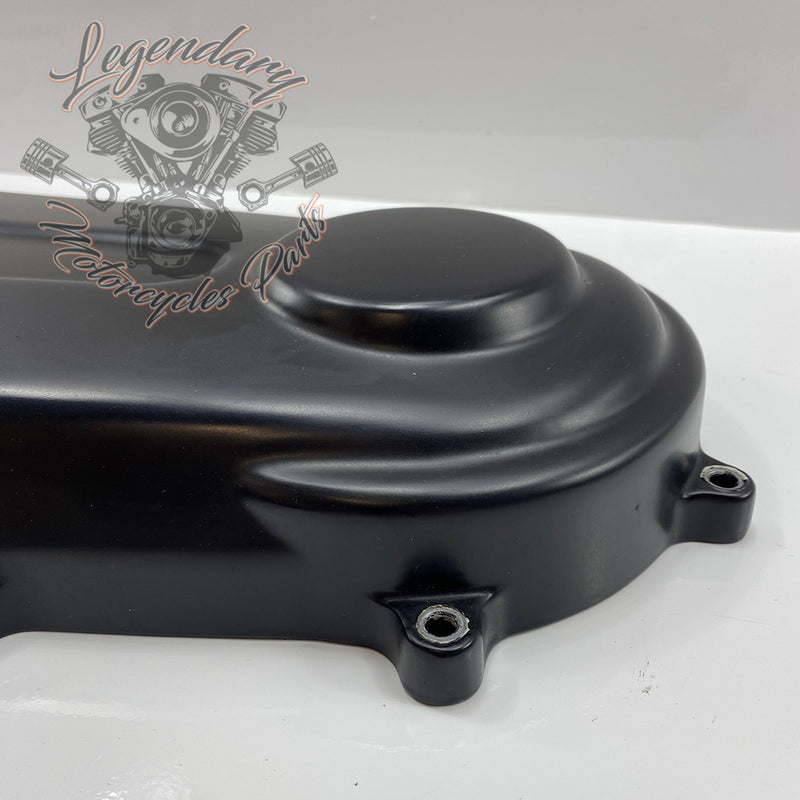 Outer primary case OEM 60784-06