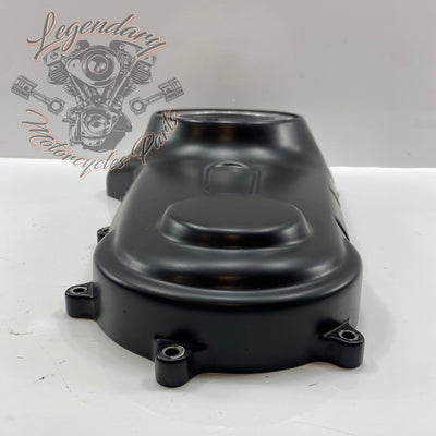 Outer primary case OEM 60784-06