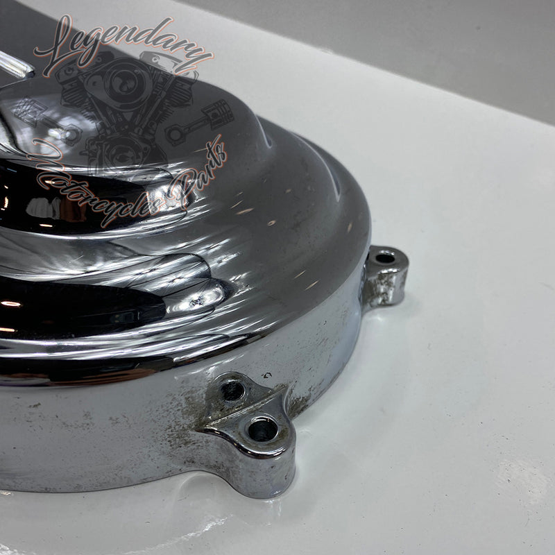 Zewnętrzna obudowa pierwotna OEM 60784-06 ( 60782-06A )