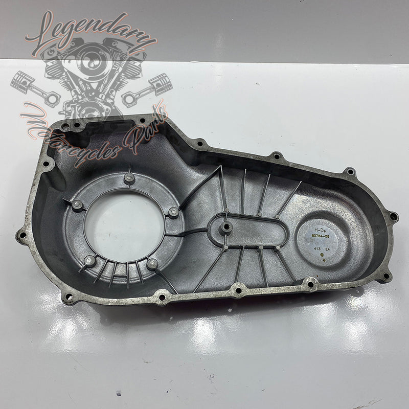Outer primary case OEM 60784-06