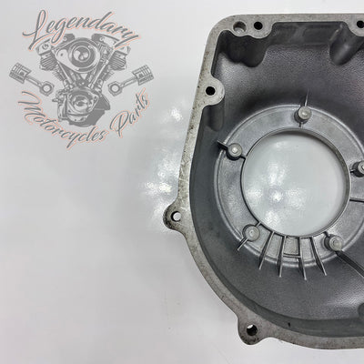Outer primary case OEM 60784-06