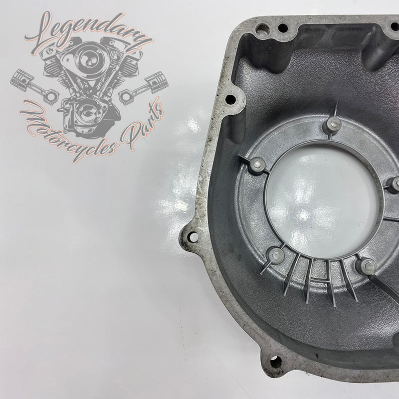 Outer primary case OEM 60784-06