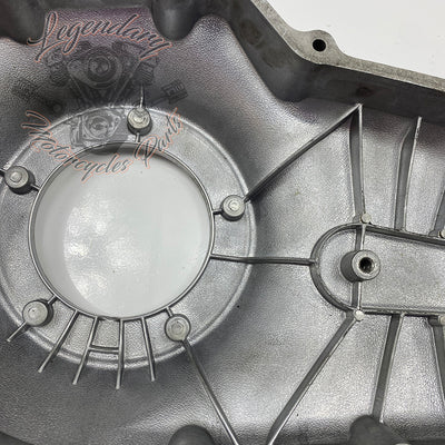 Outer primary case OEM 60784-06