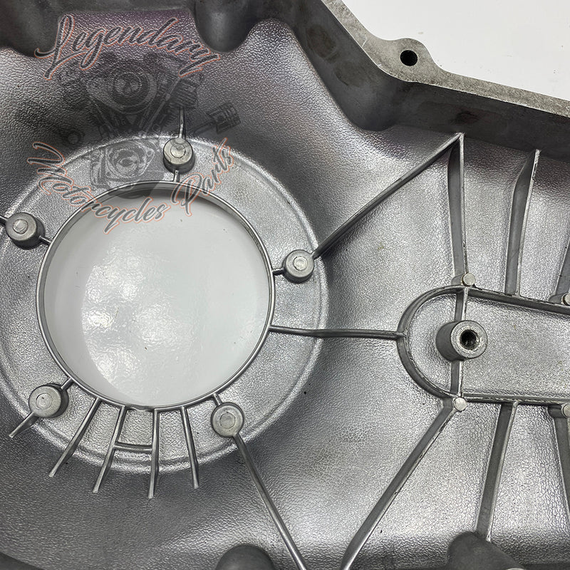 Outer primary case OEM 60784-06
