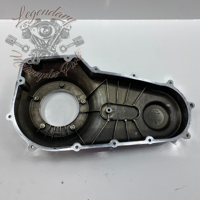 Zewnętrzna obudowa pierwotna OEM 60784-06 ( 60782-06A )