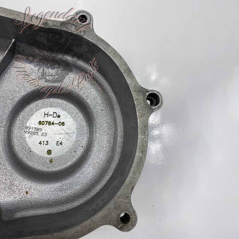 Outer primary case OEM 60784-06