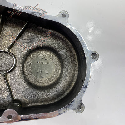 Zewnętrzna obudowa pierwotna OEM 60784-06 ( 60782-06A )