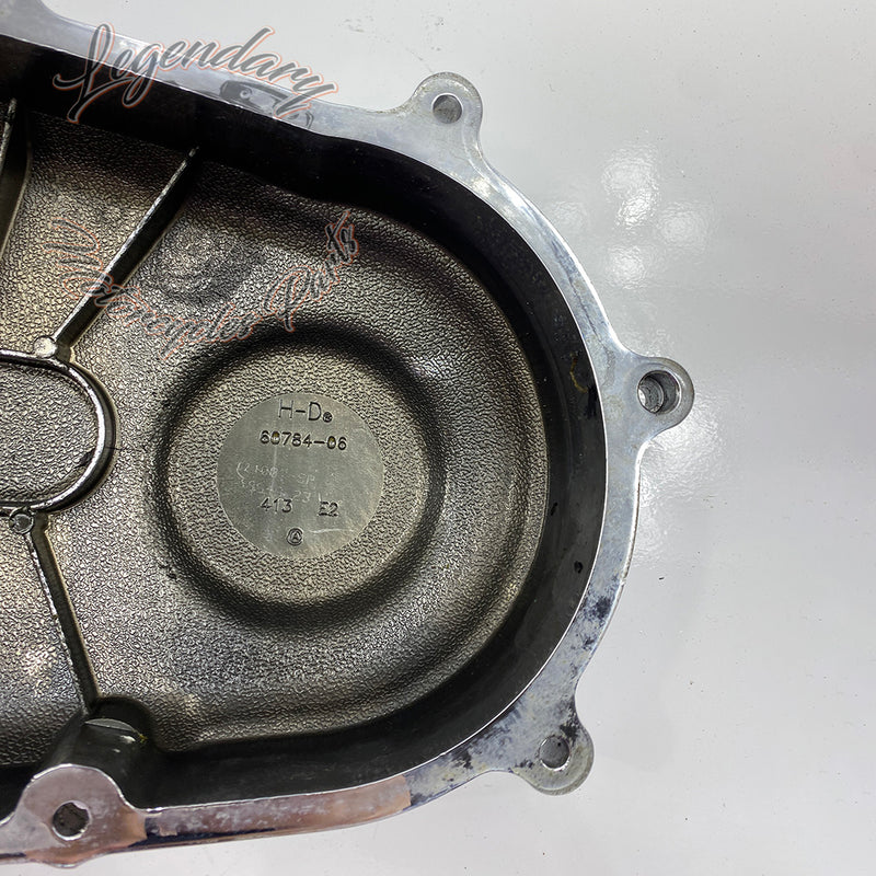 Zewnętrzna obudowa pierwotna OEM 60784-06 ( 60782-06A )
