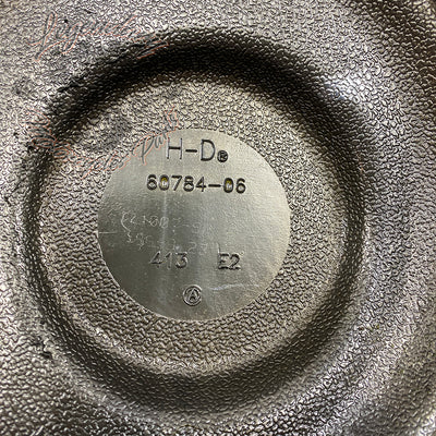 Zewnętrzna obudowa pierwotna OEM 60784-06 ( 60782-06A )
