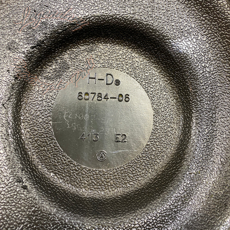 Zewnętrzna obudowa pierwotna OEM 60784-06 ( 60782-06A )