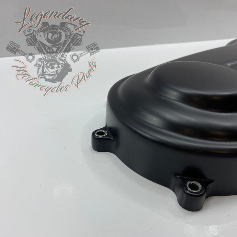 Outer primary case OEM 60784-06