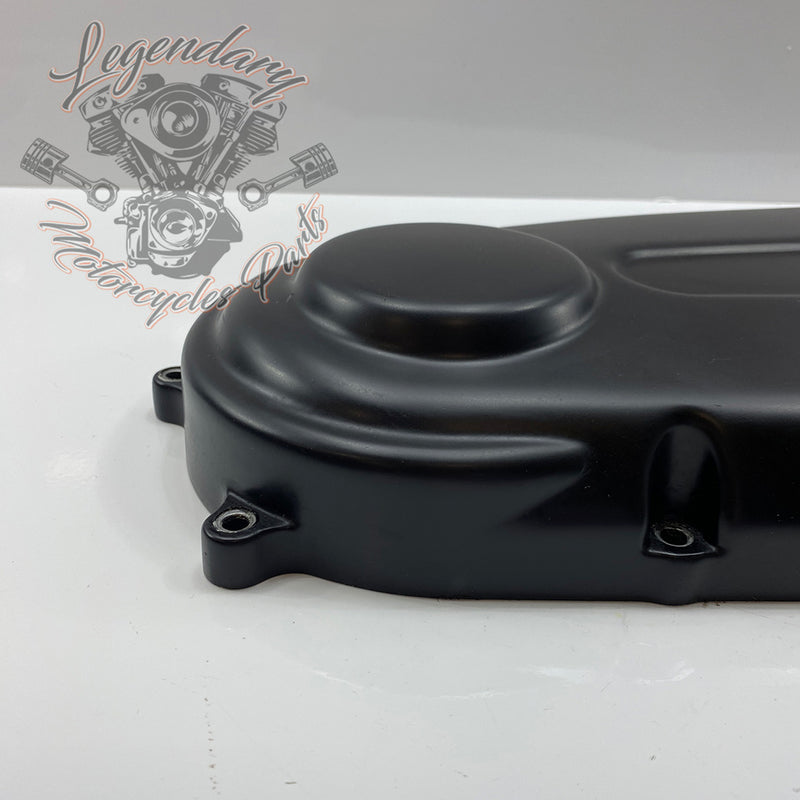 Outer primary case OEM 60784-06