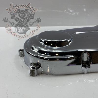 Zewnętrzna obudowa pierwotna OEM 60784-06 ( 60782-06A )