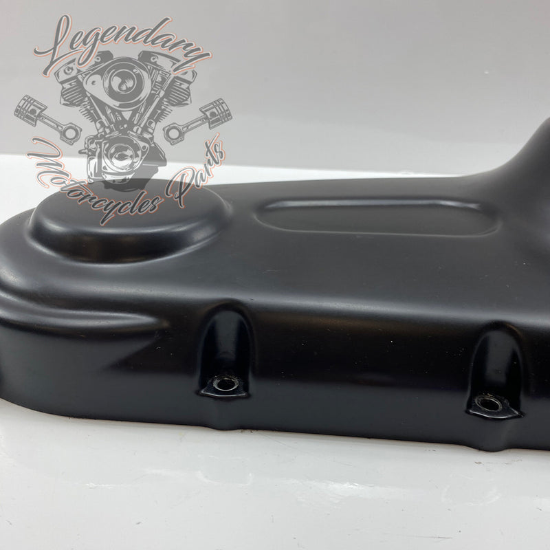 Outer primary case OEM 60784-06