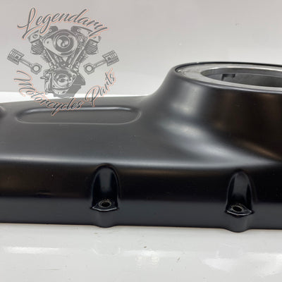 Outer primary case OEM 60784-06