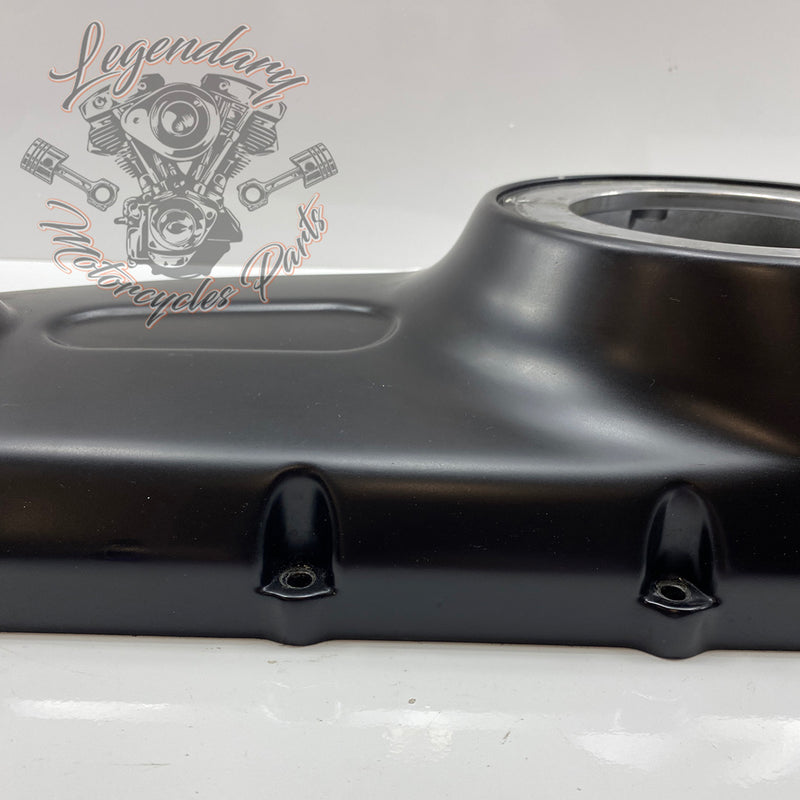 Outer primary case OEM 60784-06