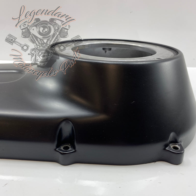 Outer primary case OEM 60784-06