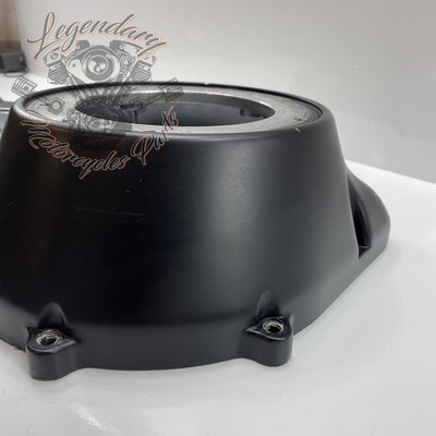 Outer primary case OEM 60784-06