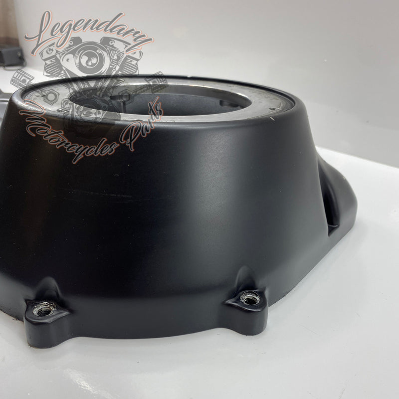 Outer primary case OEM 60784-06