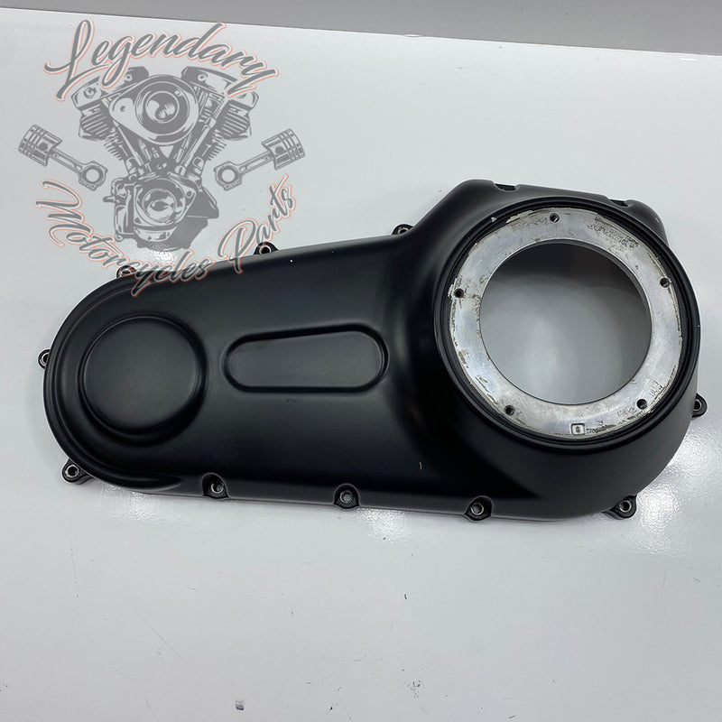 Outer primary case OEM 60784-06