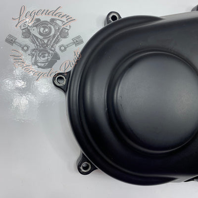 Outer primary case OEM 60784-06