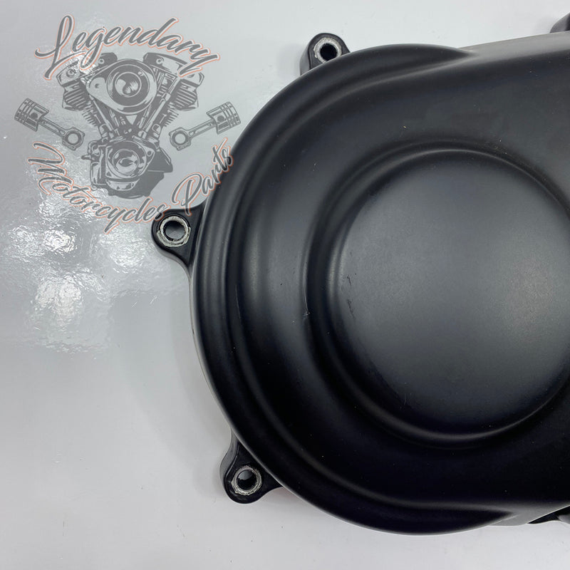Outer primary case OEM 60784-06