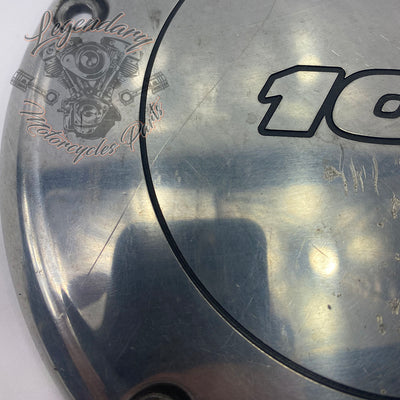 Clutch cover OEM 60789-06 ( 25700038 )