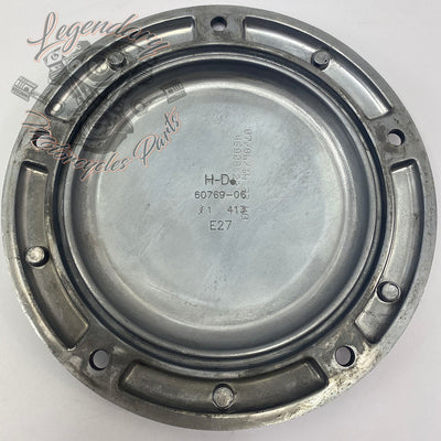 Clutch cover OEM 60789-06 ( 25700038 )