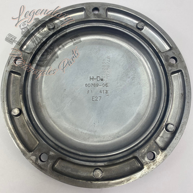 Clutch cover OEM 60789-06 ( 25700038 )