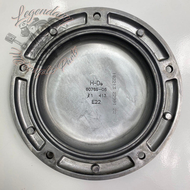 Clutch cover OEM 60789-06 ( 25700038 )