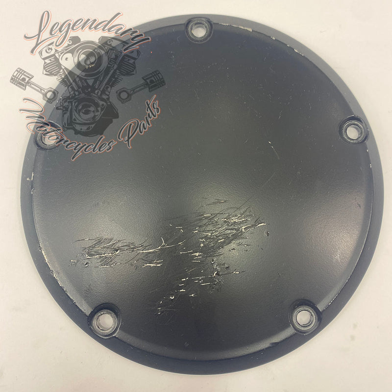 Clutch cover OEM 60789-06 ( 37167-08 )