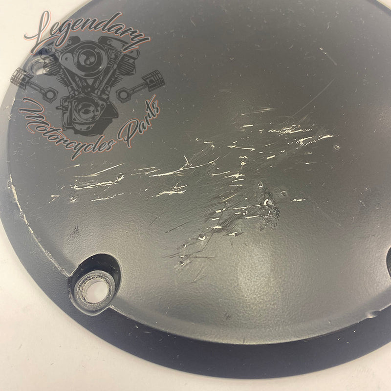 Clutch cover OEM 60789-06 ( 37167-08 )