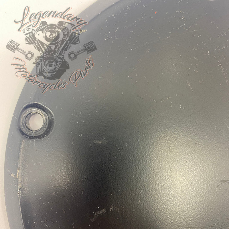 Clutch cover OEM 60789-06 ( 37167-08 )