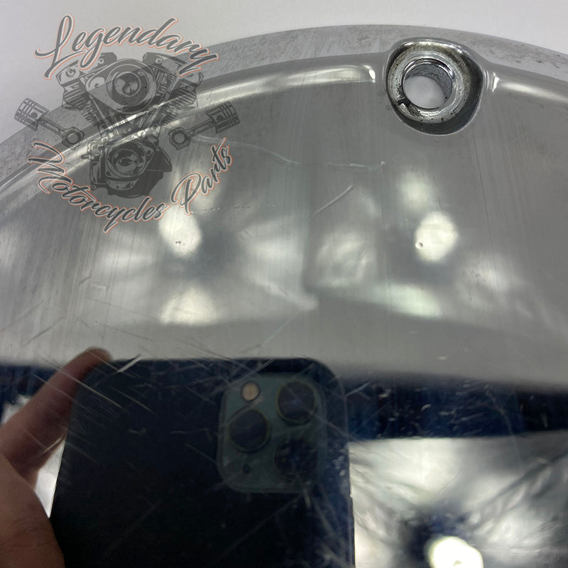 Clutch Cover OEM 60789-06 ( 60766-06 )