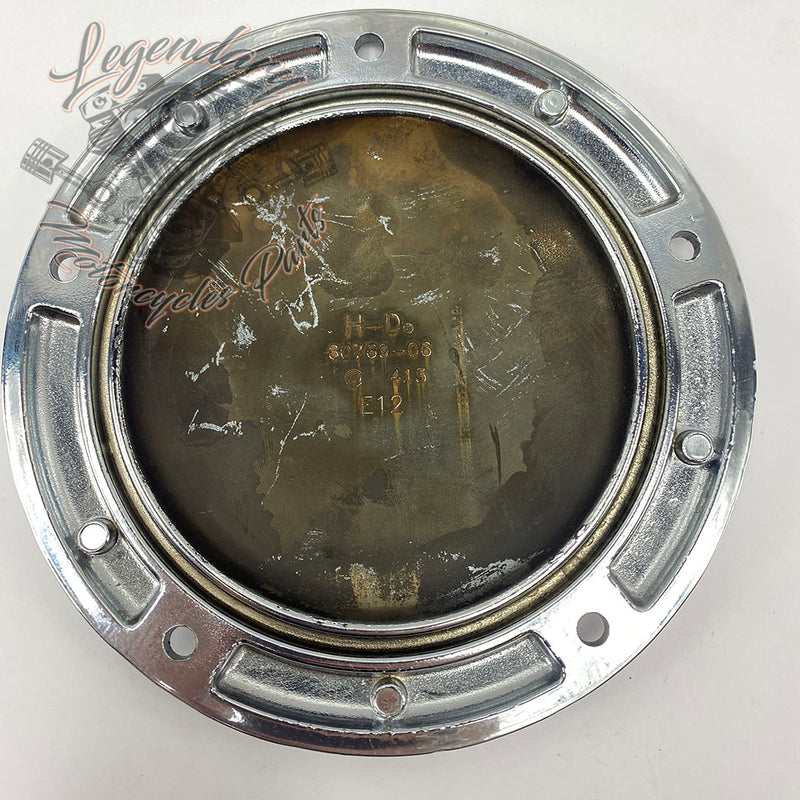 Clutch cover OEM 60789-06 (60766-06)